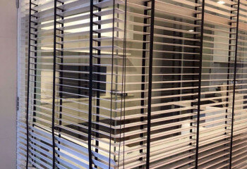 Кондоминиум в Бангкоке, Таиланд | THE152593