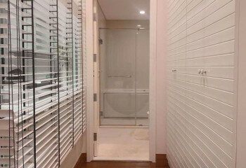 Кондоминиум в Бангкоке, Таиланд | THE152593