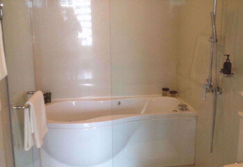 Кондоминиум в Бангкоке, Таиланд | THE152593