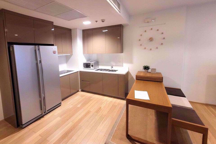 Кондоминиум в Бангкоке, Таиланд | THE452546