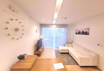 Кондоминиум в Бангкоке, Таиланд | THE452546