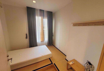 Кондоминиум в Бангкоке, Таиланд | THE452546