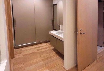 Кондоминиум в Бангкоке, Таиланд | THE452546