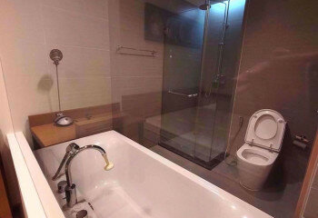 Кондоминиум в Бангкоке, Таиланд | THE452546