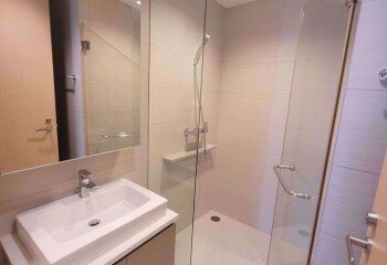 Кондоминиум в Бангкоке, Таиланд | THE452546