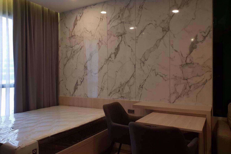 Кондоминиум в Бангкоке, Таиланд | THE352735