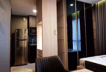 Кондоминиум в Бангкоке, Таиланд | THE352735