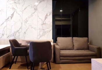 Кондоминиум в Бангкоке, Таиланд | THE352735