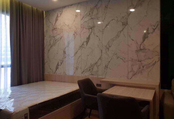 Кондоминиум в Бангкоке, Таиланд | THE352735