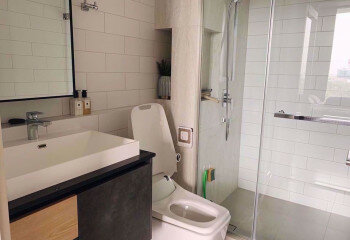 Кондоминиум в Бангкоке, Таиланд | THE553021