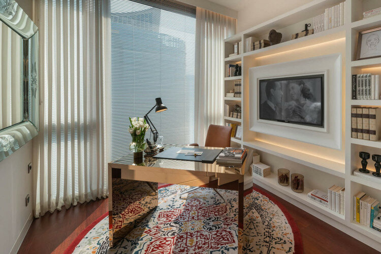 Кондоминиум в Бангкоке, Таиланд | THE426954