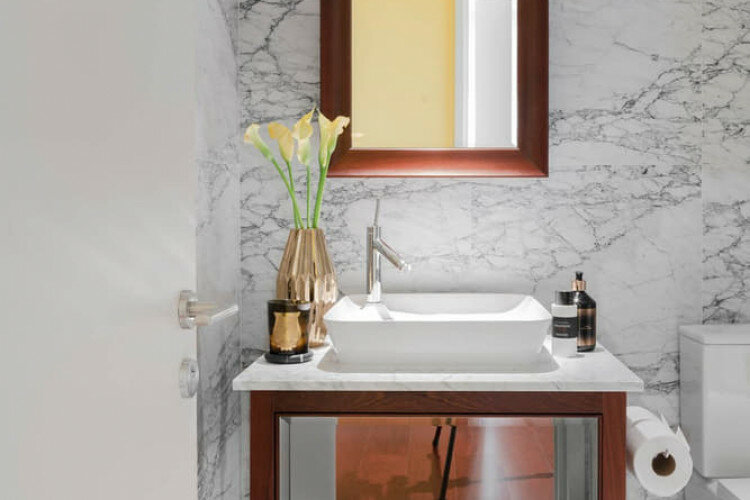 Кондоминиум в Бангкоке, Таиланд | THE426954