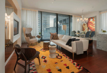 Кондоминиум в Бангкоке, Таиланд | THE426954