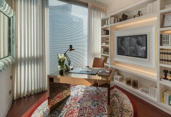 Кондоминиум в Бангкоке, Таиланд | THE426954