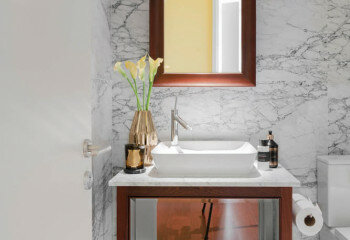 Кондоминиум в Бангкоке, Таиланд | THE426954