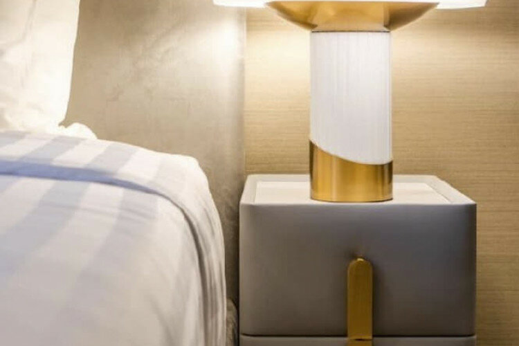 Кондоминиум в Бангкоке, Таиланд | THE226827