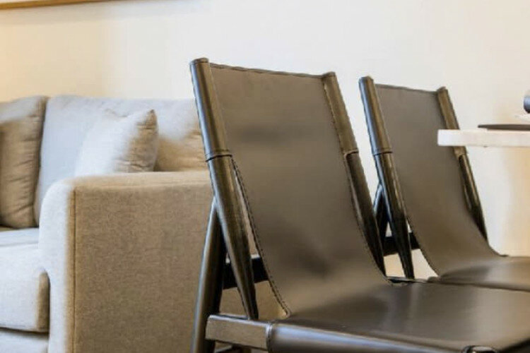 Кондоминиум в Бангкоке, Таиланд | THE226827