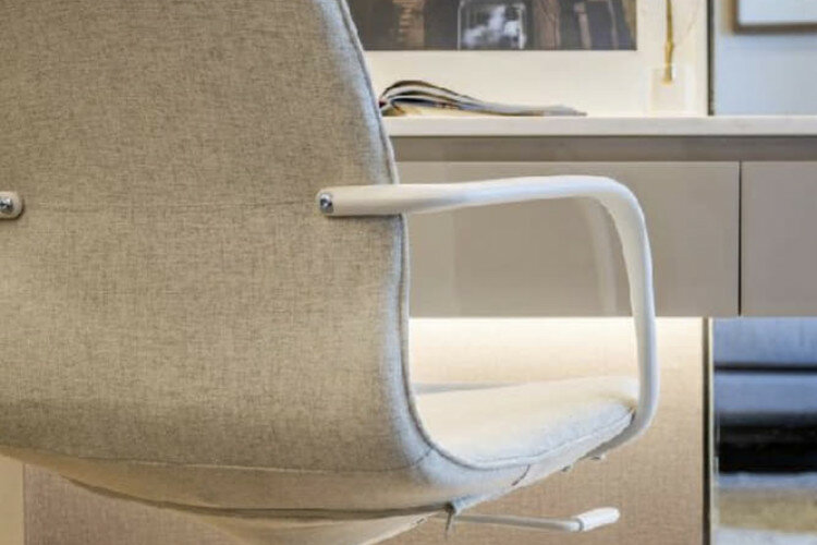 Кондоминиум в Бангкоке, Таиланд | THE226827