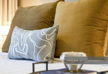 Кондоминиум в Бангкоке, Таиланд | THE226827