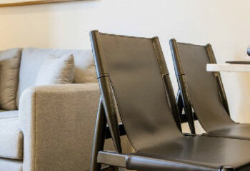 Кондоминиум в Бангкоке, Таиланд | THE226827