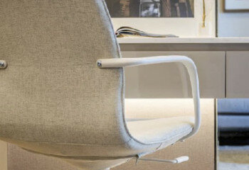 Кондоминиум в Бангкоке, Таиланд | THE226827