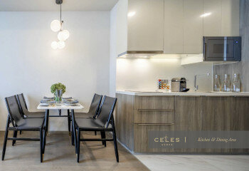 Кондоминиум в Бангкоке, Таиланд | THE226827