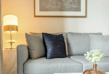 Кондоминиум в Бангкоке, Таиланд | THE226827