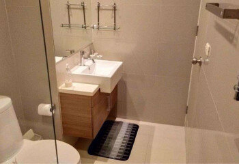 Кондоминиум в Бангкоке, Таиланд | THE352923