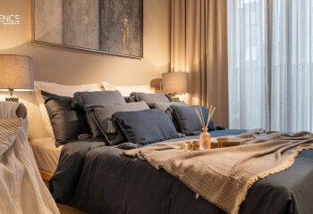 Кондоминиум в Бангкоке, Таиланд | THE526884