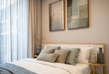 Кондоминиум в Бангкоке, Таиланд | THE526884