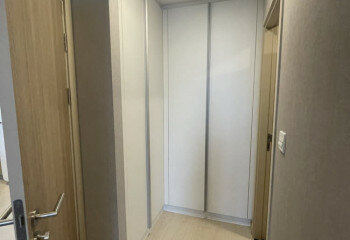 Кондоминиум в Бангкоке, Таиланд | THE526884