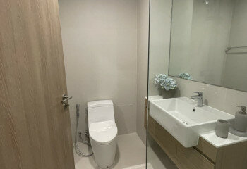 Кондоминиум в Бангкоке, Таиланд | THE526884