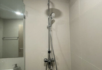 Кондоминиум в Бангкоке, Таиланд | THE526884