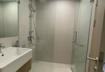 Кондоминиум в Бангкоке, Таиланд | THE526884