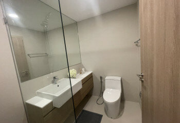 Кондоминиум в Бангкоке, Таиланд | THE526884