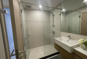 Кондоминиум в Бангкоке, Таиланд | THE526884