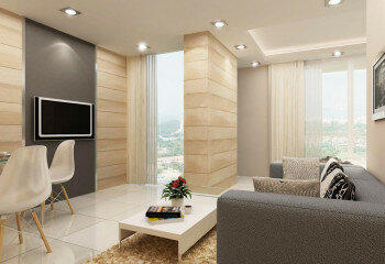 Кондоминиум в Паттайе, Таиланд | THE330654