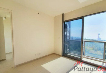 Кондоминиум в Паттайе, Таиланд | THE538331