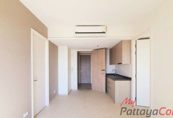 Кондоминиум в Паттайе, Таиланд | THE538331