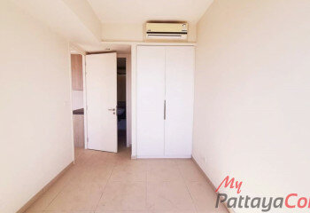 Кондоминиум в Паттайе, Таиланд | THE538331