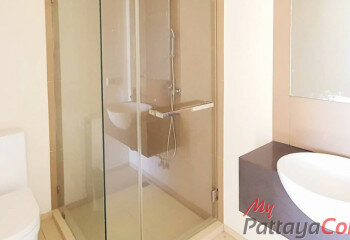 Кондоминиум в Паттайе, Таиланд | THE538331