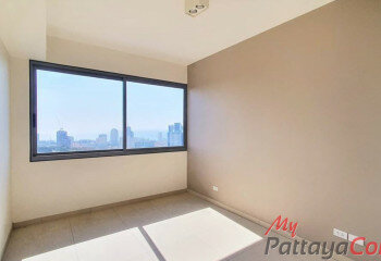 Кондоминиум в Паттайе, Таиланд | THE538331