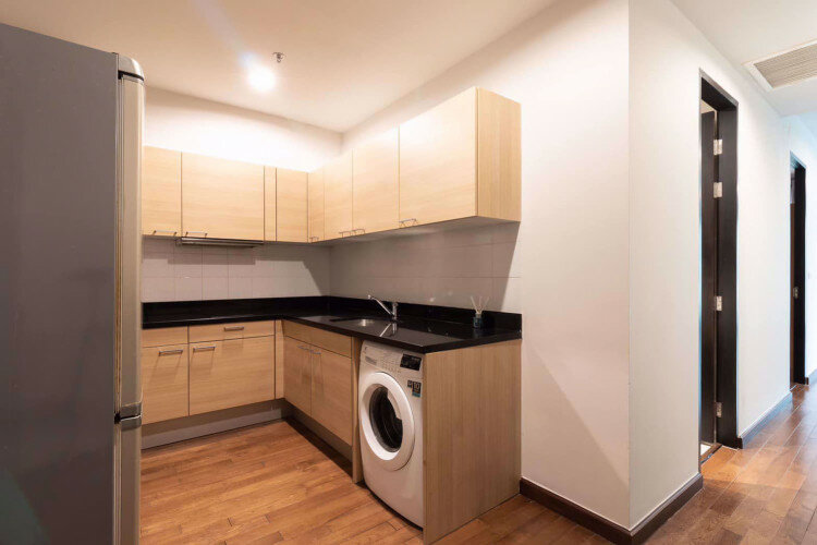 Кондоминиум в Бангкоке, Таиланд | THE151976