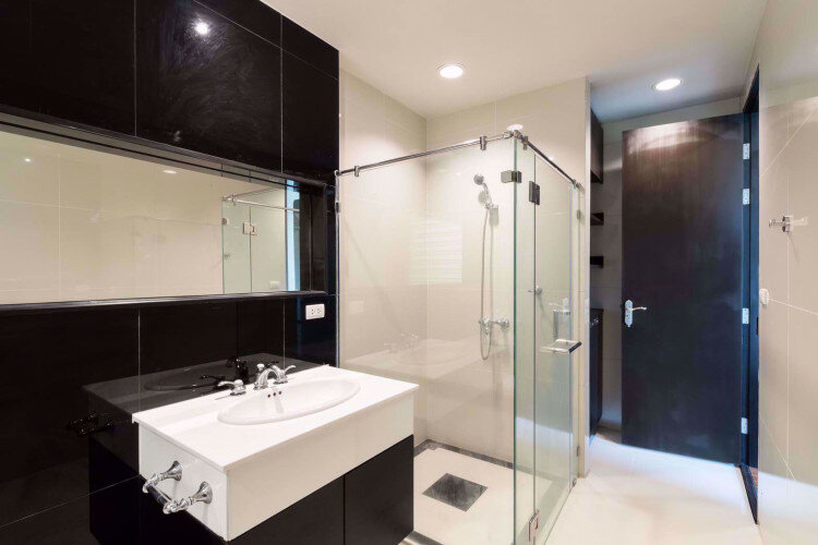 Кондоминиум в Бангкоке, Таиланд | THE151976