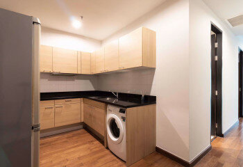 Кондоминиум в Бангкоке, Таиланд | THE151976