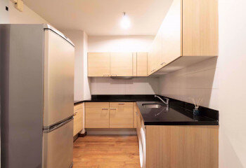 Кондоминиум в Бангкоке, Таиланд | THE151976