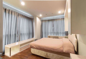 Кондоминиум в Бангкоке, Таиланд | THE151976