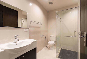 Кондоминиум в Бангкоке, Таиланд | THE151976