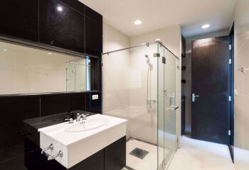 Кондоминиум в Бангкоке, Таиланд | THE151976