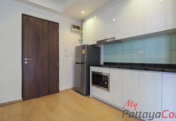 Кондоминиум в Паттайе, Таиланд | THE433442